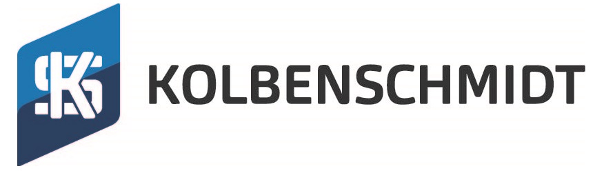 Kolbenschmidt logo